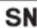 OMRON X7 Smart - Was ist Afb? - 9