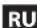 OMRON X7 Smart - (EMC) - 4