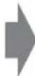 OMRON X7 Smart - While holding the button down, press the [START/STOP] button. - 2