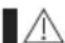 OMRON X4 Smart - Mantenimiento - 1