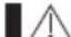 OMRON X4 Smart - Conservazione - 1