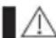OMRON X4 Smart - Maintenance - 1