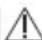 OMRON X4 Smart - Manutenzione - 1