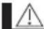 OMRON X4 Smart - Maintenance - 1