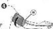 OMRON X4 Smart - To indicate generally elevated, potentially hazardous, levels of non-ionizing radiation, or to indicate equipment or systems. e.g. in the medical electrical area that include RF transmitters or that intentionally apply RF electromagnetic energy for diagnosis or treatment. - 10