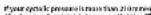 OMRON X3 Comfort - Intellisense - 38