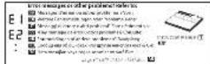 OMRON X3 Comfort - Intellisense - 24