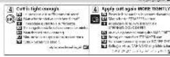 OMRON X3 Comfort - Intellisense - 13