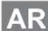 OMRON X3 Comfort - EMC) - 6