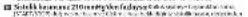 OMRON X3 Comfort - Intellisense - 47