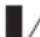 OMRON X3 Comfort - Onderhoud - 1