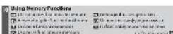 OMRON X3 Comfort - Intellisense - 25