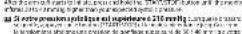 OMRON X3 Comfort - Intellisense - 39
