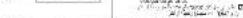 OMRON X3 Comfort - Intellisense - 7