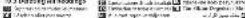 OMRON X3 Comfort - Intellisense - 32