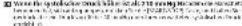 OMRON X3 Comfort - Intellisense - 41