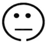 Cresta DTX510 - INSTELLING ACHTERGROND VERLICHTING - 2