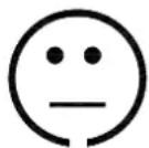 Cresta DTX510 - LUFTFEUCHTIGKEIT IM WOHNRAUM - 2