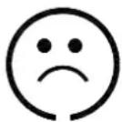 Cresta DTX510 - LIVING SPACE HUMIDITY - 3