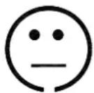 Cresta DTX510 - LIVING SPACE HUMIDITY - 2