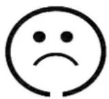 Cresta DTX510 - INSTELLING ACHTERGROND VERLICHTING - 3