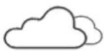 Cresta DTX510 - WETTERSYMBOLE - 3