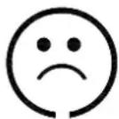 Cresta DTX510 - LUFTFEUCHTIGKEIT IM WOHNRAUM - 3