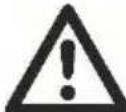 PowerPlus POWDP6020 - LISATURVALLISUUSOHJEITA AKKUJA JA LATUREITA VARTEN - 1