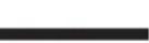 METABO KS 18 LTX 57 - Waarschuwings-led (4) brandt continu - 2