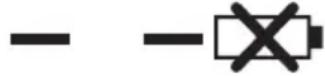 METABO KS 18 LTX 57 - Mirgo bridinajuma indicators (4) - 1