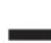 METABO KS 18 LTX 57 - Waarschuwings-led (4) brandt continu - 1