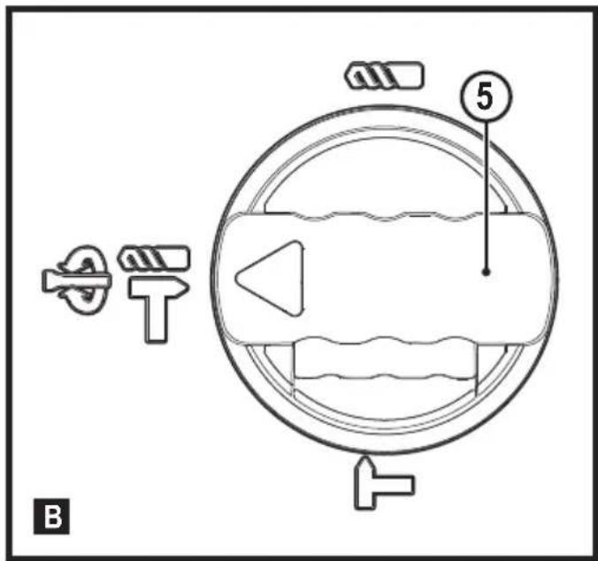 STANLEY SFMEH210 - 2