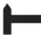 STANLEY SFMEH210 - Auswahl des Betriebsmodus (Abb. B) - 3