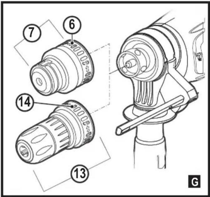 STANLEY SFMEH210 - Electrical safety - 1