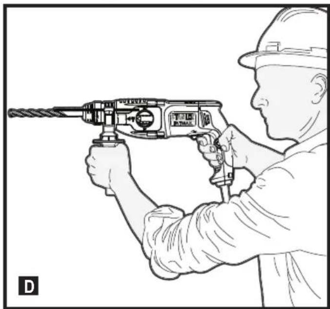 STANLEY SFMEH200 - 4