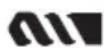 STANLEY SFMEH200 - De werkstand selecteren (Afb. B) - 1