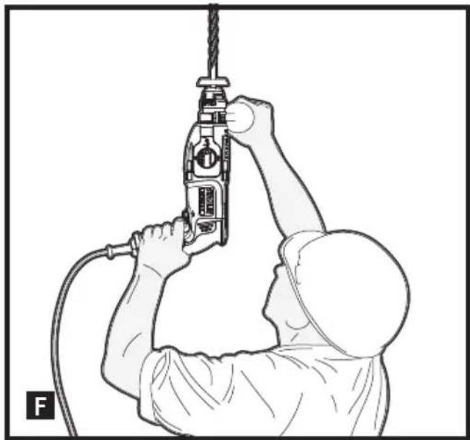 STANLEY SFMEH200 - 6