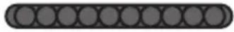 BRAUN Silk·expert Pro 5 PL5124 - Automatische Lichtanpassung - 3