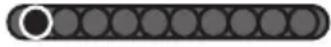 BRAUN Silk·expert Pro 5 PL5124 - Automatische Lichtanpassung - 4