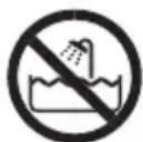 BRAUN Silk·expert Pro 5 PL5124 - DANGER - 1