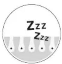 Zzz ZZz
