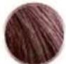 BRAUN Silk·expert Pro 5 PL5124 - 2