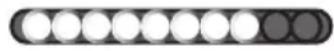 BRAUN Silk·expert Pro 5 PL5124 - Automatisk lystilpasning - 1
