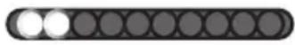 BRAUN Silk·expert Pro 5 PL5124 - Adattamento automatico della luce - 2