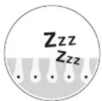 Zzz zzz