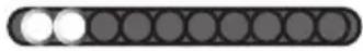 BRAUN Silk·expert Pro 5 PL5124 - Automatisk lystilpasning - 2