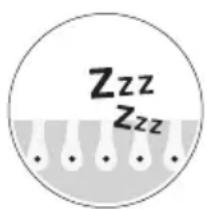 Zzz zzz