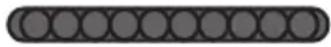 BRAUN Silk·expert Pro 5 PL5124 - Automatisk lystilpasning - 3
