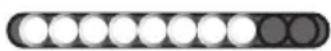 BRAUN Silk·expert Pro 5 PL5124 - Automatisk lystilpasning - 1