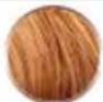 BRAUN Silk·expert Pro 5 PL5124 - 3